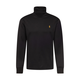 Polo Ralph Lauren Majica, črna