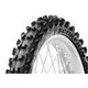 Pirelli Scorpion MX Mid Soft 32 110/85-19 TL zadnji kotae, NHS