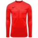 Dre z dolgimi rokavi Nike M NK DF REF II JY L