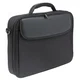 PORT DESIGNS Torba za laptop 17.3Hanoi II CL