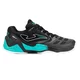 SET MEN 2501 BLACK 43.5
