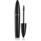 Estee Lauder Turbo Lash Mascara Maskara Maskare za oči