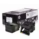 C1Q10A - HP 711 Printhead Replacement Kit