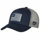 Alpinestars Flag Trucker kačket