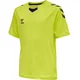 otroški športni dres hmlCORE XK POLY S/S