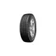 Goodyear UltraGrip Cargo ( 225/75 R16C 121/120R )