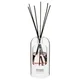 Osveživač Prostora 150ml Ilan Bouquet