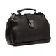 The Chesterfield Brand Rachael Black