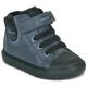 Geox B GISLI BOY pisana