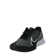 Muške tenisice Nike Zoom Vapor Pro 2 - black/white