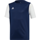 Dres adidas Estro 19 SS JSY Y