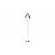 Merco Klasične tekaške palice, 160 cm