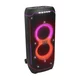 JBL PartyBox Ultimate prenosni zvočnik 1100W, BT, RGB