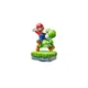 Smolnata statueta First 4 Figures Super Mario - Mario & Yoshi - 48 cm