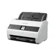 Epson DS-730N skener