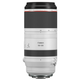 CANON objektiv RF 100-500mm F/4,5-7,1 IS USM