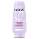 Loreal Balzam za kosu Elseve Hyaluron Plump 200ml