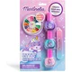Martinelia Little Unicorn Nail Design set za nohte za otroke