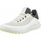 Ecco Core muške cipele za golf White/Magnet 40