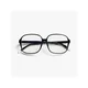 Barner Pascal/ Glossy Black Noir Zaštitne naocare ( PAGBN )