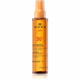 Nuxe Sun ulje za sunčanje SPF 30 (Taning Oil with Sun and Water Flowers) 150 ml