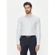 Michael Kors Srajca MK0DS01530 Bela Slim Fit