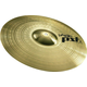 PAISTE CINELA PST3 CRASH 16