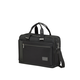 SAMSONITE OPENROAD 2.0 TORBA ZA LAPTOP, (SKG2.01005)