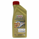 Castrol motorno ulje Edge Professional LL IV Fe 0W20, 1 l