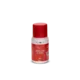 Paeonia Skidač laka za nokte sa acetonom, 50 ml
