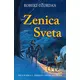 Točak vremena - Zenica sveta - Robert Džordan ( 11904 )