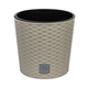 OKRASNI PVC LONEC RATO ROUND SVETLO RJAV fi300mm