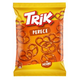 PERECE TRIK 95G