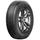Prinx Vanea 4S ( 195/75 R16C 110/108R )