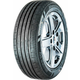Massimo Ottima P1 ( 225/40 ZR18 92W XL )