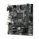 Gigabyte H410M H V2 Micro LGA1200 ATX Matična ploča