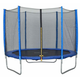Spartan trampolin, 91 cm