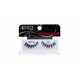 Ardell Wispies 601 umetne trepalnice 1 ks odtenek Black