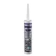 Univerzalni silikon 280ml BÍ SILVER LINE
