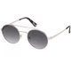 Guess Naočare za sunce GU 6940 02Q