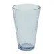 shumee Zekrit modri kozarec 300ml