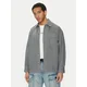 G-Star Raw Srajca D23007-D300 H116 Siva Boxy Fit