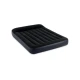Intex dušek na naduvavanje 137x191x25cm Full dura beam 64142