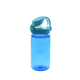 NALGENE OTF KIDS 350ML BLUE - Nalgene