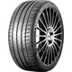 Michelin Pilot Sport 4S ( 265/35 ZR19 (98Y) XL EV Suitable, letev za zascito platisca (FSL))
