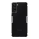 Maska Nillkin Nature za Samsung S21 Plus/ G99B / S30 Plus transparent.