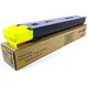 toner XEROX RUMENA ZA C60/C70 ZA 34.000 STRANI
