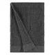 Homestar Brisača 50x70 cm siva