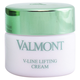Krema za Učvršćivanje Kože V-line Lifting Valmont (50 ml)