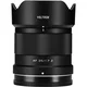Viltrox AF 25mm F1.7 Air APS-C Lens for Nikon Z-Mount